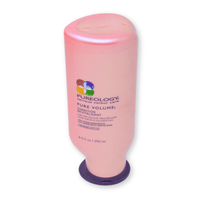 Thumbnail for PUREOLOGY_Pure Volume Condition Revitalisant_Cosmetic World