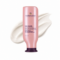 Thumbnail for Pureology_Pure Volume Conditioner_Cosmetic World