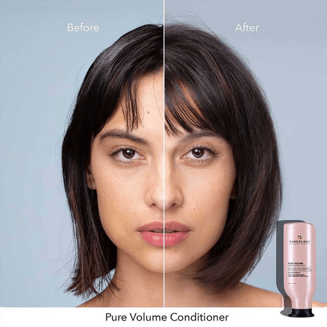 PUREOLOGY_Pure Volume Conditioner_Cosmetic World