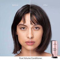 Thumbnail for PUREOLOGY_Pure Volume Conditioner_Cosmetic World