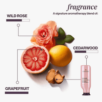 Thumbnail for Pureology_Pure Volume Conditioner_Cosmetic World