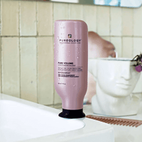 Thumbnail for Pureology_Pure Volume Conditioner_Cosmetic World