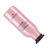Thumbnail for Pureology_Pure Volume Conditioner_Cosmetic World