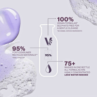 Thumbnail for PUREOLOGY_Pure Volume Conditioner_Cosmetic World