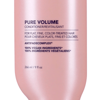 Thumbnail for Pureology_Pure Volume Conditioner_Cosmetic World