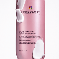 Thumbnail for Pureology_Pure Volume Conditioner_Cosmetic World