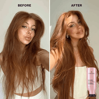 Thumbnail for Pureology_Pure Volume Conditioner_Cosmetic World