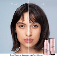 Thumbnail for PUREOLOGY_Pure Volume Holiday Kit_Cosmetic World