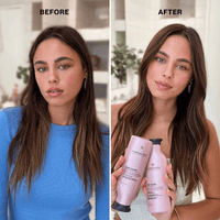 Thumbnail for Pureology_Pure Volume Shampoo_Cosmetic World