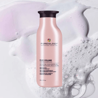Thumbnail for Pureology_Pure Volume Shampoo_Cosmetic World