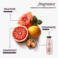 Thumbnail for Pureology_Pure Volume Shampoo_Cosmetic World