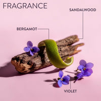 Thumbnail for Pureology_Smooth Gloss Shampoo_Cosmetic World