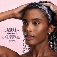 Thumbnail for Pureology_Smooth Gloss Shampoo_Cosmetic World