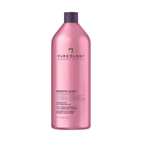 Thumbnail for Pureology_Smooth Gloss Shampoo_Cosmetic World