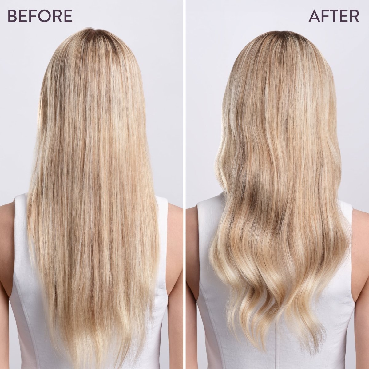Pureology_Smooth Gloss Shampoo_Cosmetic World