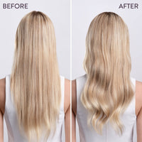 Thumbnail for Pureology_Smooth Gloss Shampoo_Cosmetic World