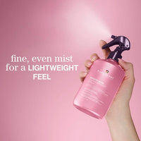 Thumbnail for Pureology_Smooth Gloss Silkmorphose Spray_Cosmetic World