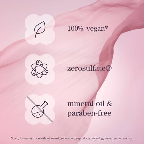 Pureology_Smooth Gloss Silkmorphose Spray_Cosmetic World