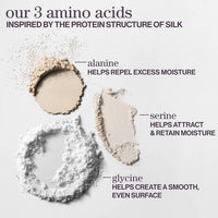 Thumbnail for Pureology_Smooth Gloss Silkmorphose Spray_Cosmetic World