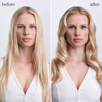 Thumbnail for Pureology_Smooth Gloss Silkmorphose Spray_Cosmetic World