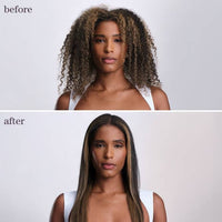 Thumbnail for Pureology_Smooth Gloss Silkmorphose Spray_Cosmetic World