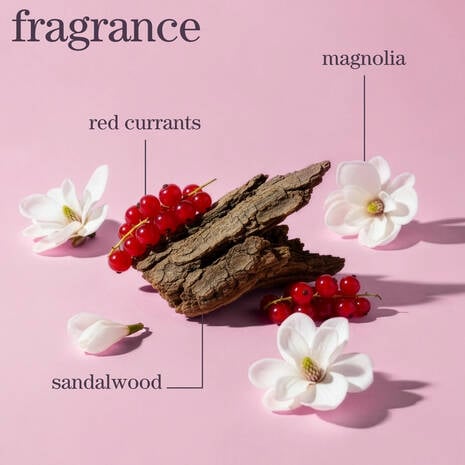 Pureology_Smooth Gloss Silkmorphose Spray_Cosmetic World