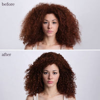 Thumbnail for Pureology_Smooth Gloss Silkmorphose Spray_Cosmetic World