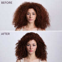 Thumbnail for Pureology_Smooth Gloss Treatment Mask_Cosmetic World