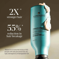 Thumbnail for PUREOLOGY_Strength Cure Conditioner_Cosmetic World