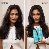 Thumbnail for PUREOLOGY_Strength Cure Conditioner_Cosmetic World