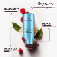 Thumbnail for PUREOLOGY_Strength Cure Conditioner_Cosmetic World