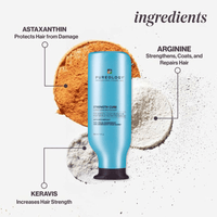 Thumbnail for PUREOLOGY_Strength Cure Conditioner_Cosmetic World