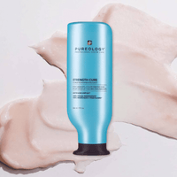Thumbnail for PUREOLOGY_Strength Cure Conditioner_Cosmetic World