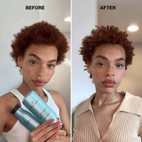 Thumbnail for PUREOLOGY_Strength Cure Conditioner_Cosmetic World