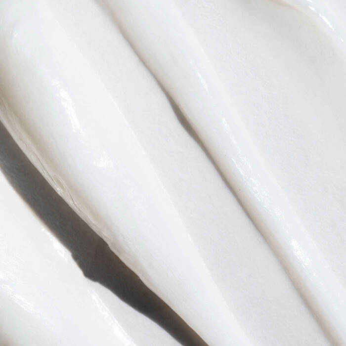 Pureology_Strength Cure Deep Treatment Mask_Cosmetic World