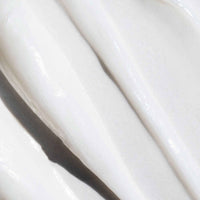 Thumbnail for Pureology_Strength Cure Deep Treatment Mask_Cosmetic World