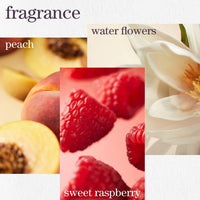 Thumbnail for Pureology_Strength Cure Deep Treatment Mask_Cosmetic World