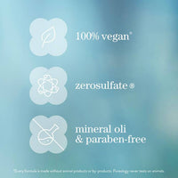 Thumbnail for Pureology_Strength Cure Deep Treatment Mask_Cosmetic World