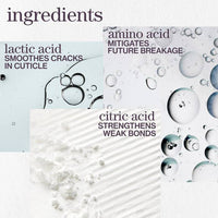 Thumbnail for Pureology_Strength Cure Deep Treatment Mask_Cosmetic World