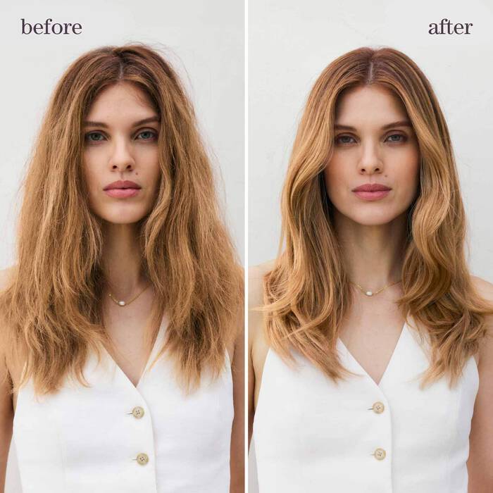 Pureology_Strength Cure Deep Treatment Mask_Cosmetic World