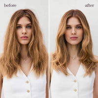 Thumbnail for Pureology_Strength Cure Deep Treatment Mask_Cosmetic World