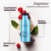 Thumbnail for PUREOLOGY_Strength Cure Shampoo_Cosmetic World