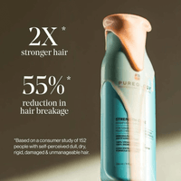 Thumbnail for PUREOLOGY_Strength Cure Shampoo_Cosmetic World