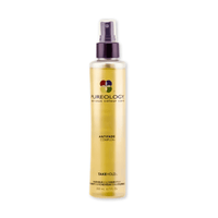 Thumbnail for PUREOLOGY_Take Hold Flexible Hold Hairspray_Cosmetic World