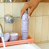 Thumbnail for Pureology_Texture Finishing Spray 142g / 5oz_Cosmetic World