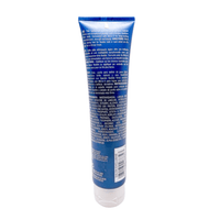 Thumbnail for Quantum_Flexible Defining Paste_Cosmetic World