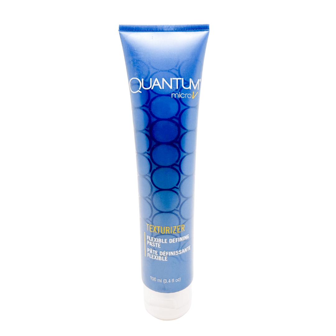 Quantum_Flexible Defining Paste_Cosmetic World