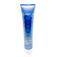 Thumbnail for Quantum_Flexible Defining Paste_Cosmetic World
