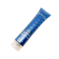 Thumbnail for Quantum_Flexible Defining Paste_Cosmetic World