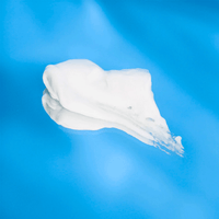 Thumbnail for R+CO_AIRCRAFT Pomade Mousse_Cosmetic World